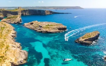 Malta Beaches