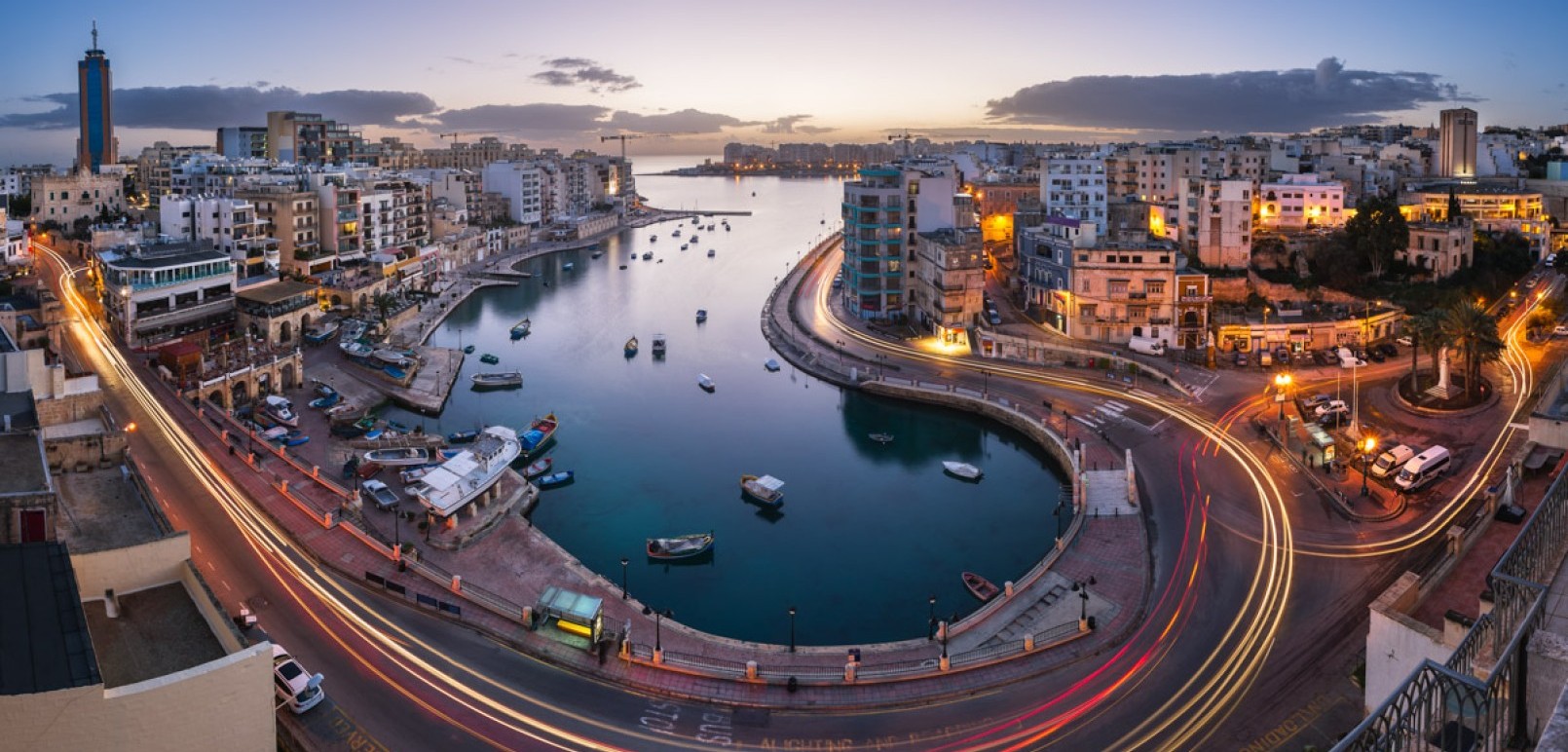 panorama-of-saint-julian-s-and-spinola-bay-malta-1200