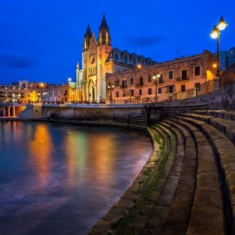 sliema-st-julian-s-e-paceville-3183